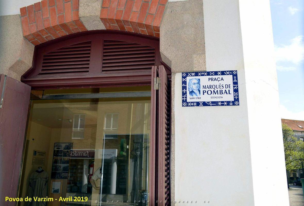2023- Povoa de Varzim.jpg